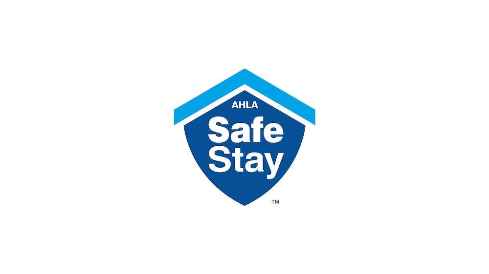Days Inn By Wyndham Seatac Airport Экстерьер фото